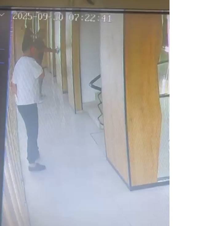 asansor faciasinda yeni gelisme genc kadin hayatini kaybetmisti 3
