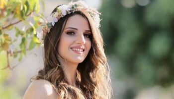 asansor faciasinda yeni gelisme genc kadin hayatini kaybetmisti OqXhOAGc