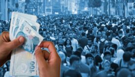 Asgari ücretli bu tahmin tutarsa 2026'da da perişan! 8 asgari ucretli bu tahmin tutarsa 2026da da perisan PIOR3wcf