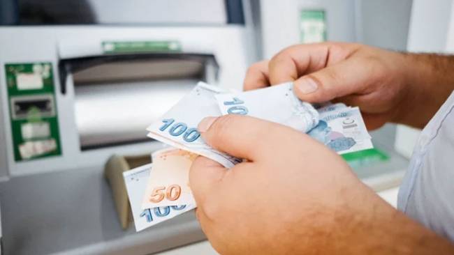 asgari ucretlinin alim gucu 9 ayda 5 bin 600 lira eridi 0 VtMZD21b