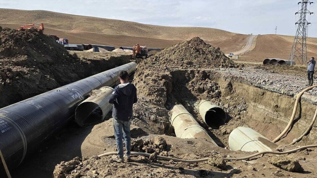 askiden su kesintisi aciklamasi j6R9ex5u