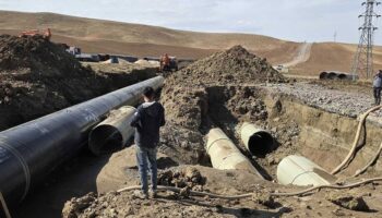 askiden su kesintisi aciklamasi j6R9ex5u