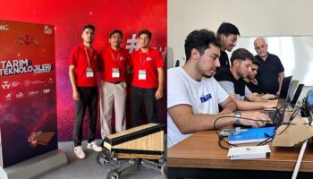 asulu ogrencilerden tarimda devrim niteliginde basari EGWzLxXB