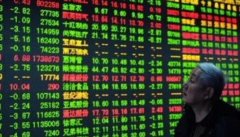 asya borsalari nasil seyrediyor CcCB8rX5