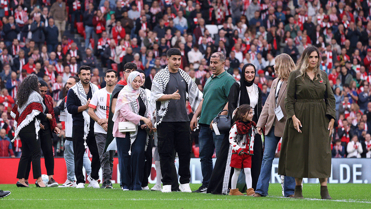 athletic bilbaodan filistine buyuk destek 1 h3BgfdYh