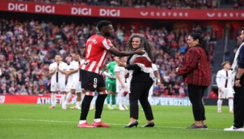 athletic bilbaodan filistine buyuk destek GWIkv6iP