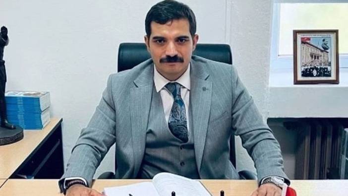 ayse atesten mahkeme kararina sert tepki 0 6V7z35Lk