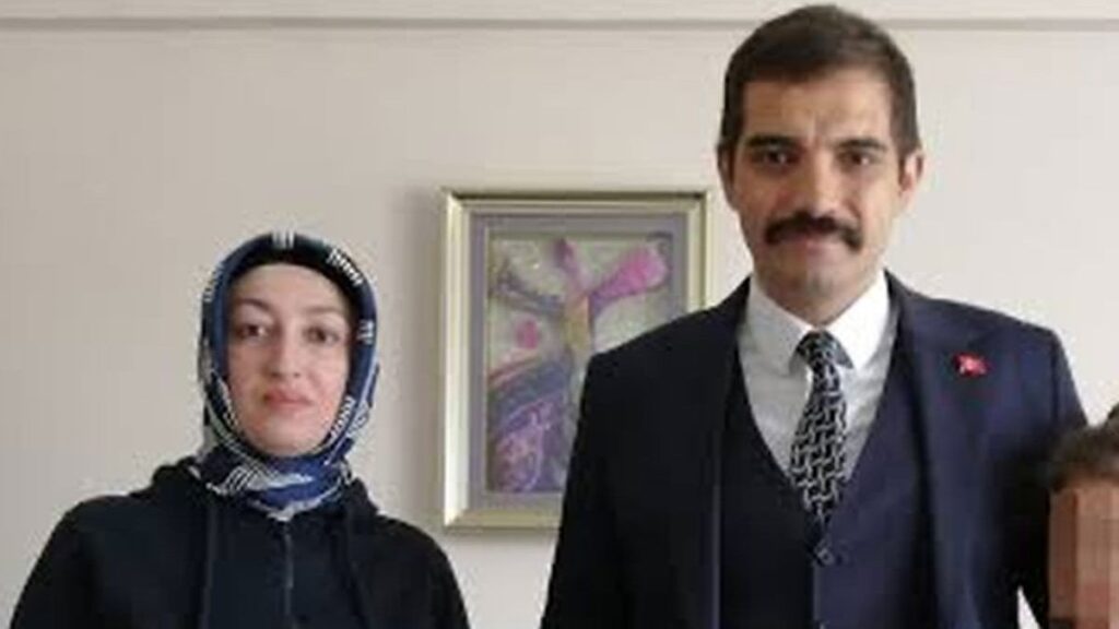 ayse atesten mahkeme kararina sert tepki XEaMPy8A