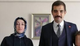 ayse atesten mahkeme kararina sert tepki XEaMPy8A