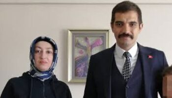 ayse atesten mahkeme kararina sert tepki XEaMPy8A