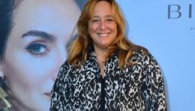 Ayşe Barım'ın kardeşi feryat etti 3 ayse barimin kardesi feryat etti MX9Pzqpg