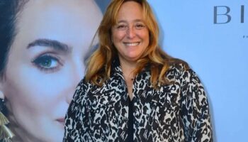 ayse barimin kardesi feryat etti MX9Pzqpg