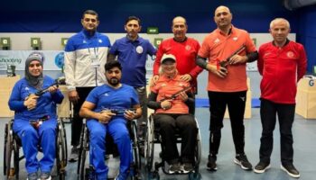 aysel ozgan ve murat oguz avrupa sampiyonu NIKNS5gq