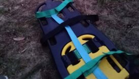 Baba- oğul uçuruma düştü; polis memuru oğul öldü 4 baba ogul ucuruma dustu polis memuru ogul oldu JSurqhWm