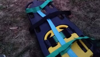 baba ogul ucuruma dustu polis memuru ogul oldu JSurqhWm