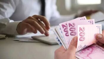 bakan kacir mujdeyi verdi 2 milyon tlye kadar destek bYmb2u4r