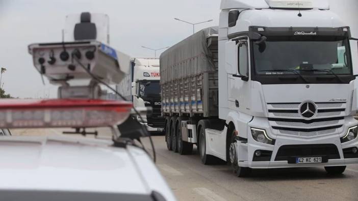 bakan yerlikaya radar tuzagi mi var sorusuna cevap verdi 0 wGuemy1Z