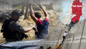 bati seriada israil zulmu yolculuk kisitli ticaret imkani yok su sevki minimum fcKeYzX3