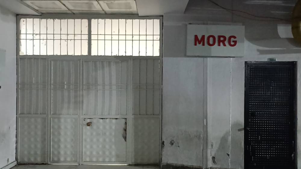 batmanda olumcul carpisma olu ve cok sayida yarali var 6 5miYrhc2