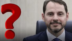 berat albayrak surpriz isimle gorustu dikkat ceken paylasim yRKxaBFm