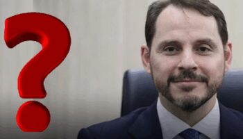 berat albayrak surpriz isimle gorustu dikkat ceken paylasim yRKxaBFm