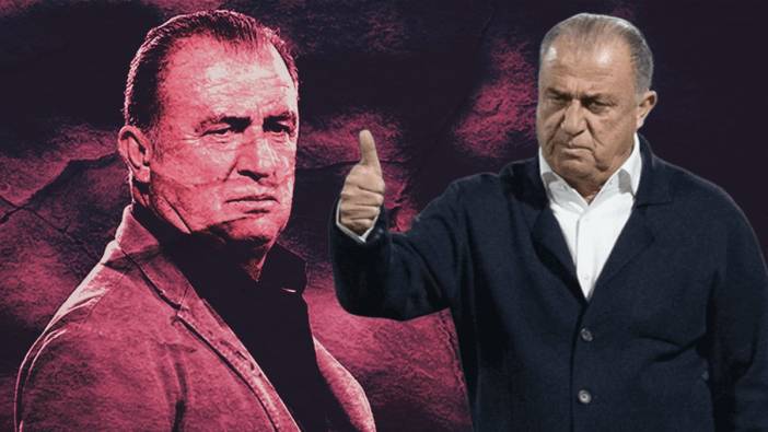 besiktas derbisinde galatasarayin en buyuk kozu okan buruk inanilmaz istatistik 0