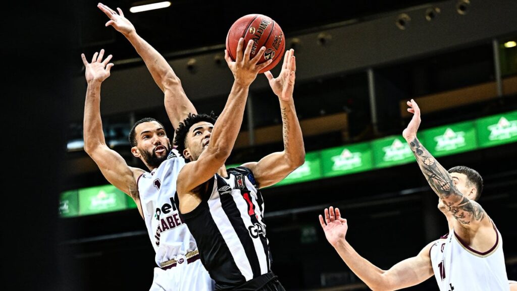besiktas gain eurocupa maglubiyetle basladi p81M62jj