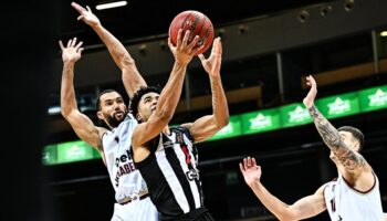 besiktas gain eurocupa maglubiyetle basladi p81M62jj