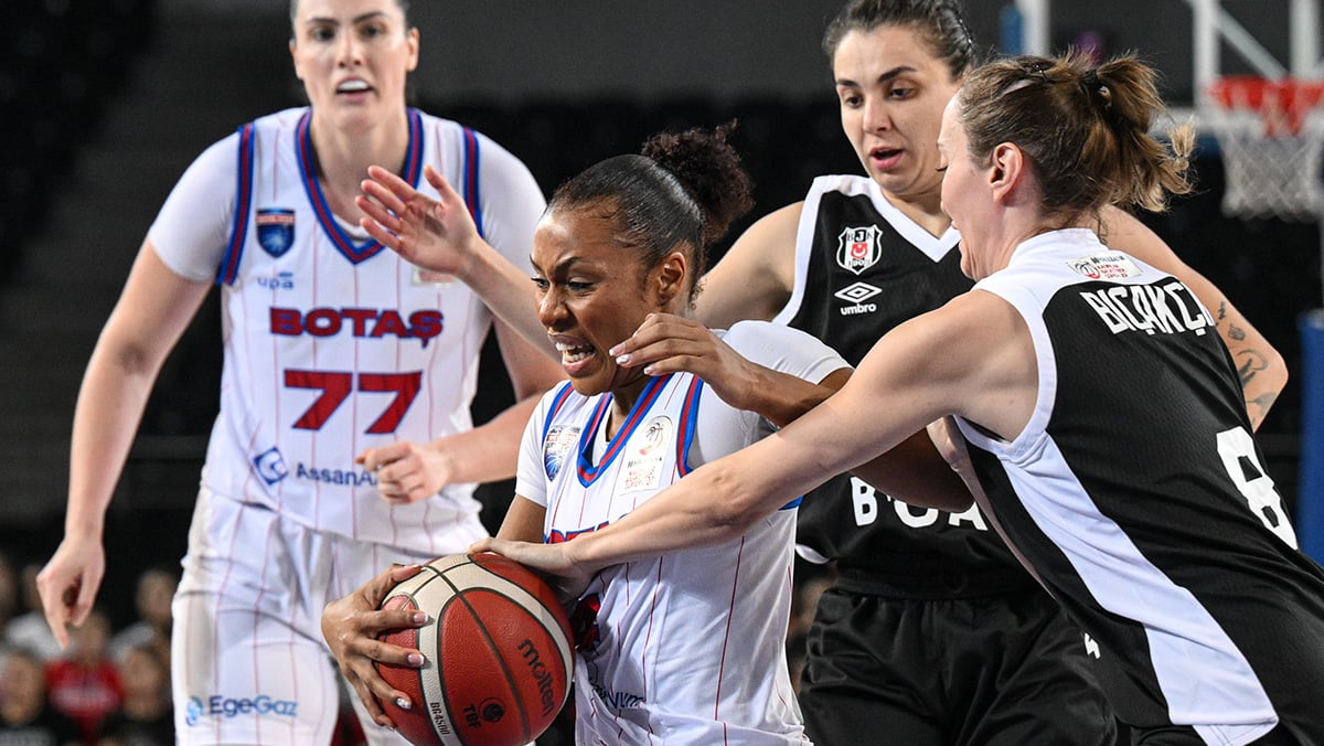 besiktas ve fenerbahceden iyi baslangic 0 P5W5XumY