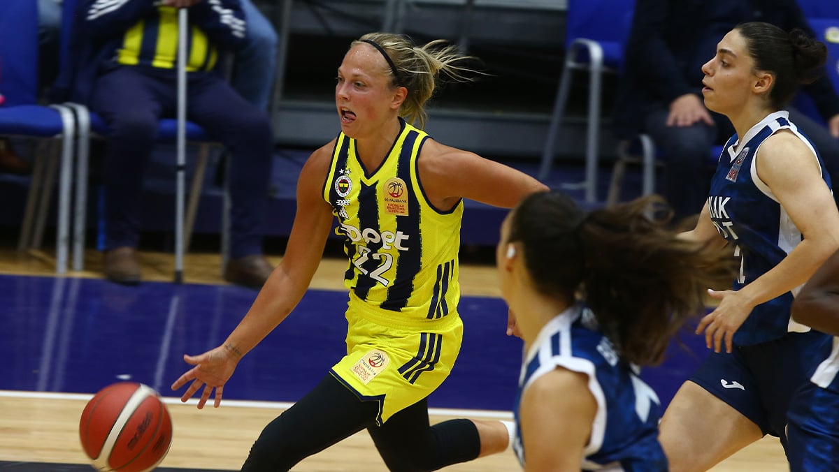 besiktas ve fenerbahceden iyi baslangic 1 vXXvsgEC