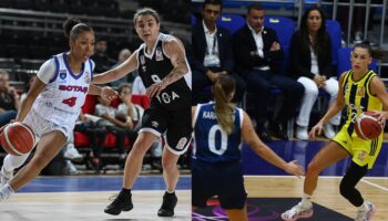 besiktas ve fenerbahceden iyi baslangic 9arv85kI