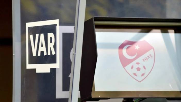 besiktasli oyuncularin galatasaray derbisi sonrasi soyunma odasindaki konusmalari ortaya cikti 7