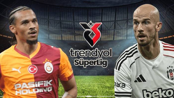 besiktastan galatasaray derbisi icin flas hamle 0