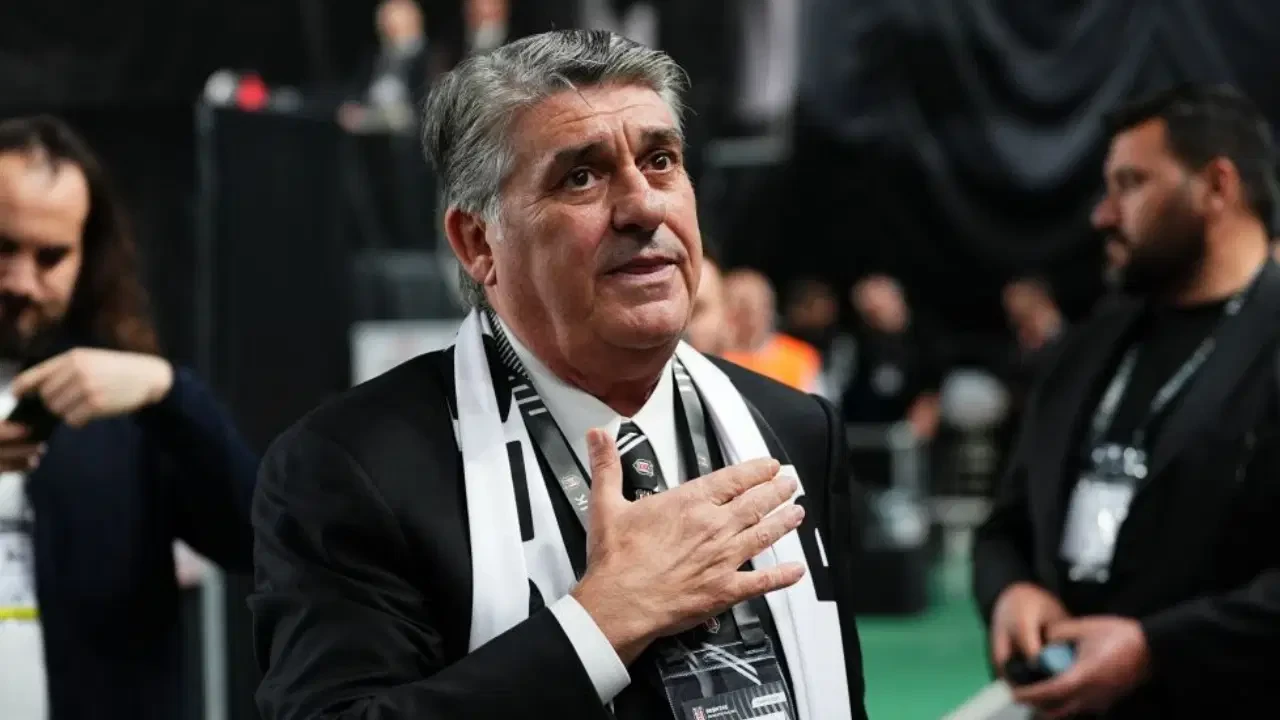 besiktastan galatasaray derbisi icin flas hamle 1 WSknRdgX