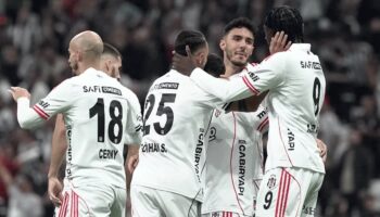 besiktastan galatasaray derbisi icin flas hamle aUuBg4M3