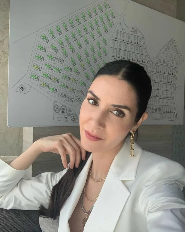 beyin anevrizmasi teshisi konulmustu ahu yagtu hastane odasindan paylasti 0 m34sHVRJ