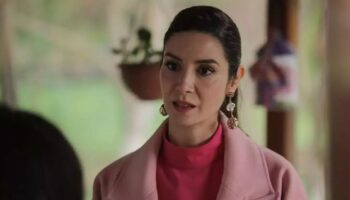 beyin anevrizmasi teshisi konulmustu ahu yagtu hastane odasindan paylasti HvzhZ7qq