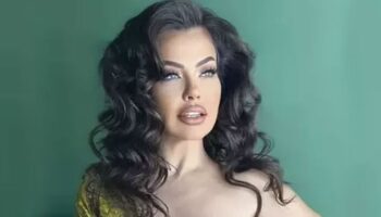 beyninde kitle tespit edilmisti sarkici lara paylasimiyla uzdu G5tnGGlX