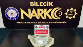 bilecikte uyusturucu operasyonu 2UGDXZu1