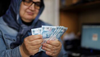 binlerce emekliye sgk soku 6A1giXyl