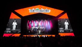 bir anadolu senligi bereketi 5 sehirde 898 bin 608 kisi sanatla bulustu LOv1AYb3