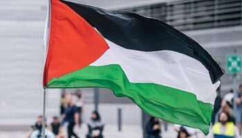 bir ulke daha filistini tanima karari aldi fakat bir sartla 3WqqwZSH