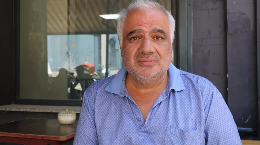 bir yesilcam yildizi daha kaydi recep bulbulses hayatini kaybetti 0 P9jeiRnO