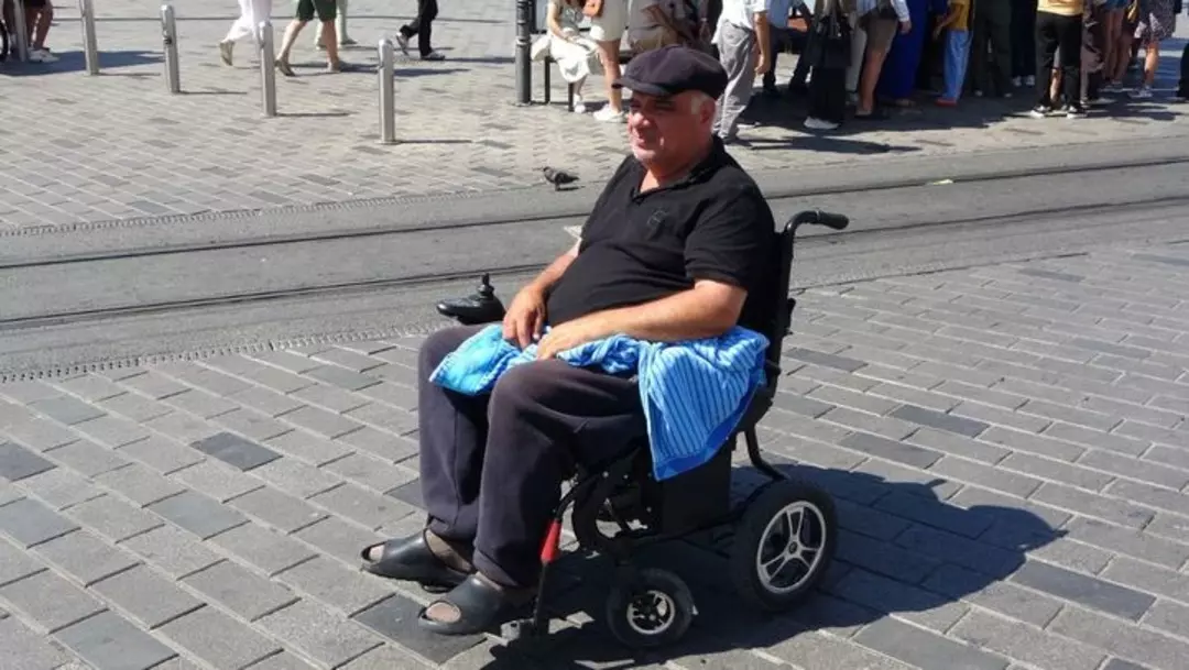 bir yesilcam yildizi daha kaydi recep bulbulses hayatini kaybetti 1