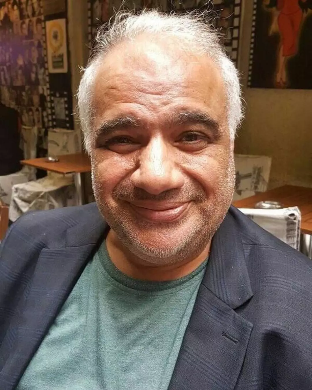 bir yesilcam yildizi daha kaydi recep bulbulses hayatini kaybetti 2 bR3kJXUj