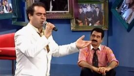 Bir Yeşilçam yıldızı daha kaydı! Recep Bülbülses hayatını kaybetti 4 bir yesilcam yildizi daha kaydi recep bulbulses hayatini kaybetti LldJzULs