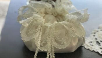 bit pazarinda ilginc olay rastgele aldigi cantadan servet cikti OIiOCAzM