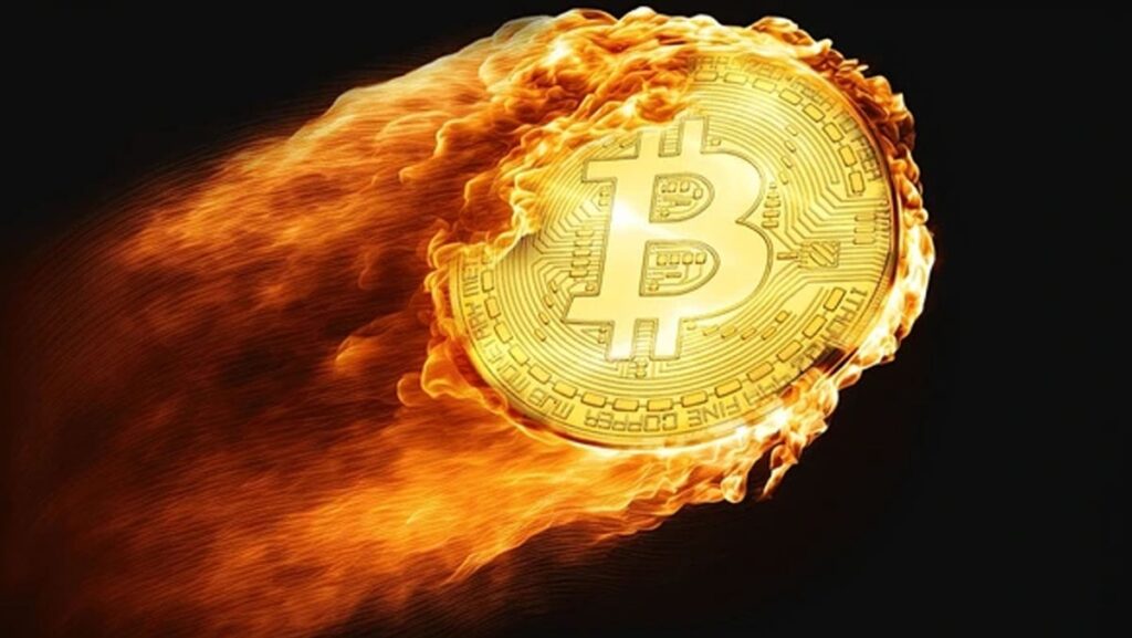 bitcoin alev alev 15 ay sonra heyecanlandiran hareket geldi iBMZkkvf