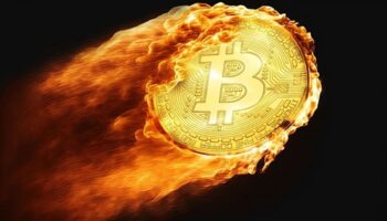 bitcoin alev alev 15 ay sonra heyecanlandiran hareket geldi iBMZkkvf