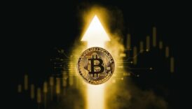 bitcoin rekor kirdi uptober efsanesi son 12 yilda 10 kez kazandirdi cJ3UaPOG